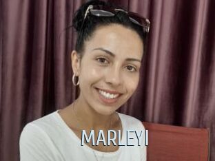 MARLEYI