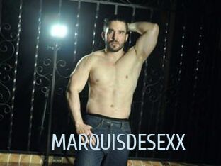 MARQUISDESEXX
