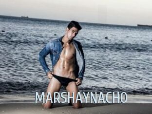 MARSHAYNACHO