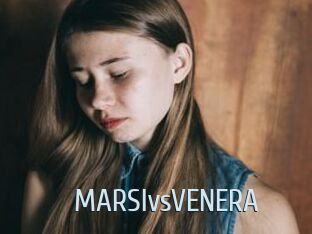 MARSIvsVENERA