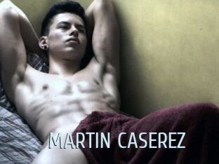 MARTIN_CASEREZ