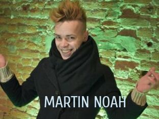 MARTIN_NOAH