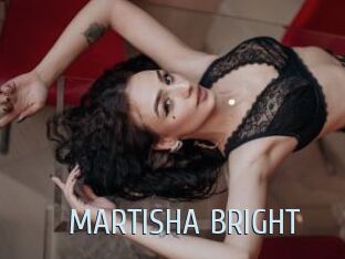 MARTISHA_BRIGHT