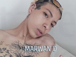 MARWAN_D