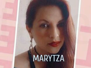 MARYTZA