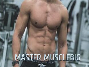 MASTER_MUSCLEBIG