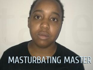 MASTURBATING_MASTER