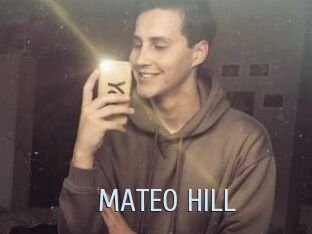 MATEO_HILL