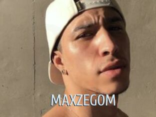 MAXZEGOM