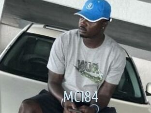 MC184