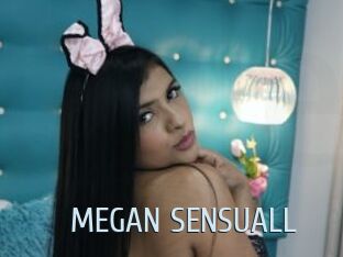 MEGAN_SENSUALL