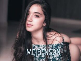 MEIBENSON
