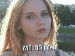 MELODI_LOVE