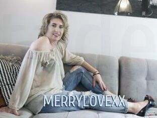 MERRYLOVEXX