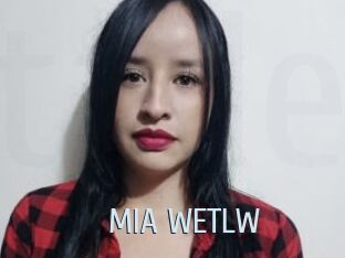 MIA_WETLW