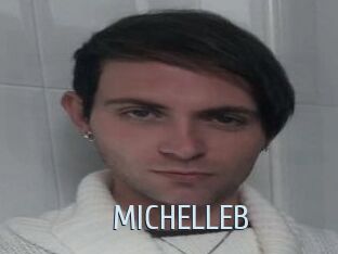 MICHELLEB