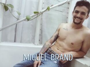 MIGUEL_BRAND