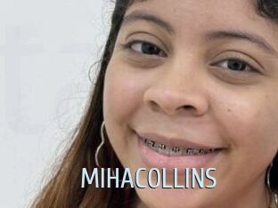 MIHACOLLINS