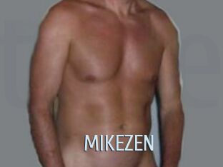 MIKEZEN