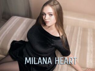 MILANA_HEART