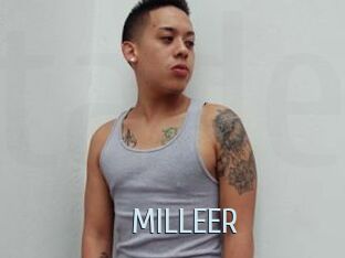 MILLEER