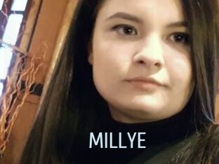 MILLYE