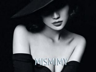 MISMIMY