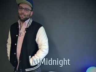 MMidnight
