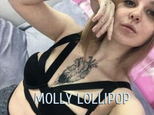 MOLLY_LOLLIPOP