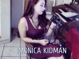 MONICA_KIDMAN