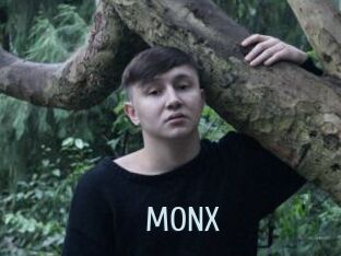 MONX