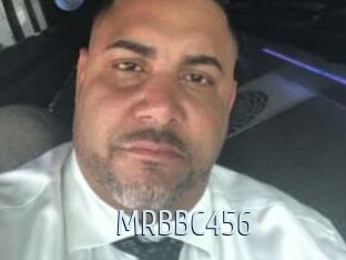 MRBBC456