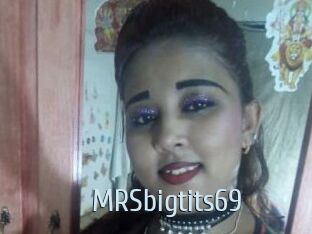 MRSbigtits69