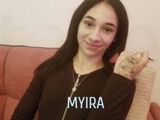 MYIRA