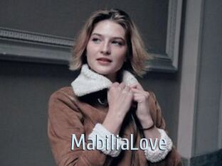 MabiliaLove