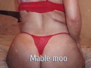 Mable_moo