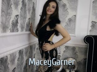 MaceyGarner