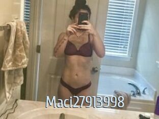 Maci27913998