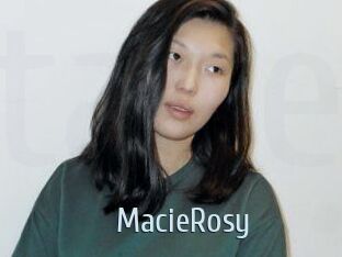 MacieRosy