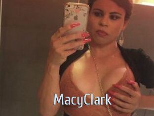 Macy_Clark