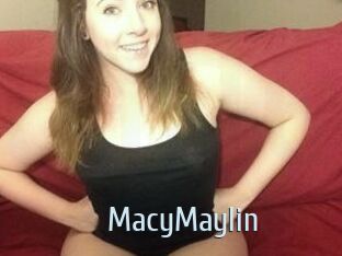 MacyMaylin