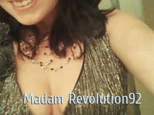 Madam_Revolution92