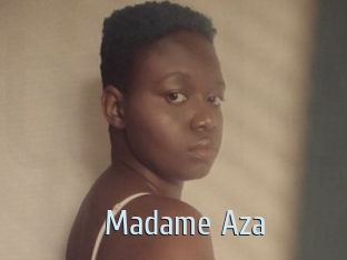 Madame_Aza