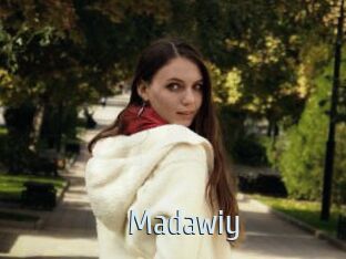 Madawiy