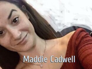 Maddie_Cadwell