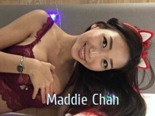 Maddie_Chan