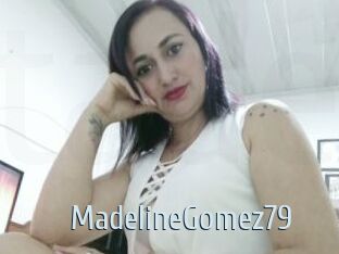 MadelineGomez79