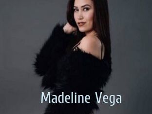 Madeline_Vega