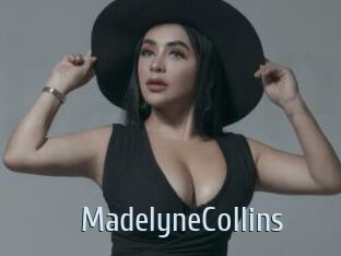 MadelyneCollins