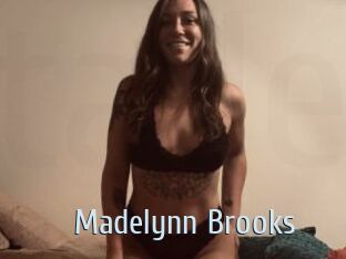 Madelynn_Brooks